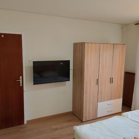 Apartment M&R 포르토로즈 외부 사진