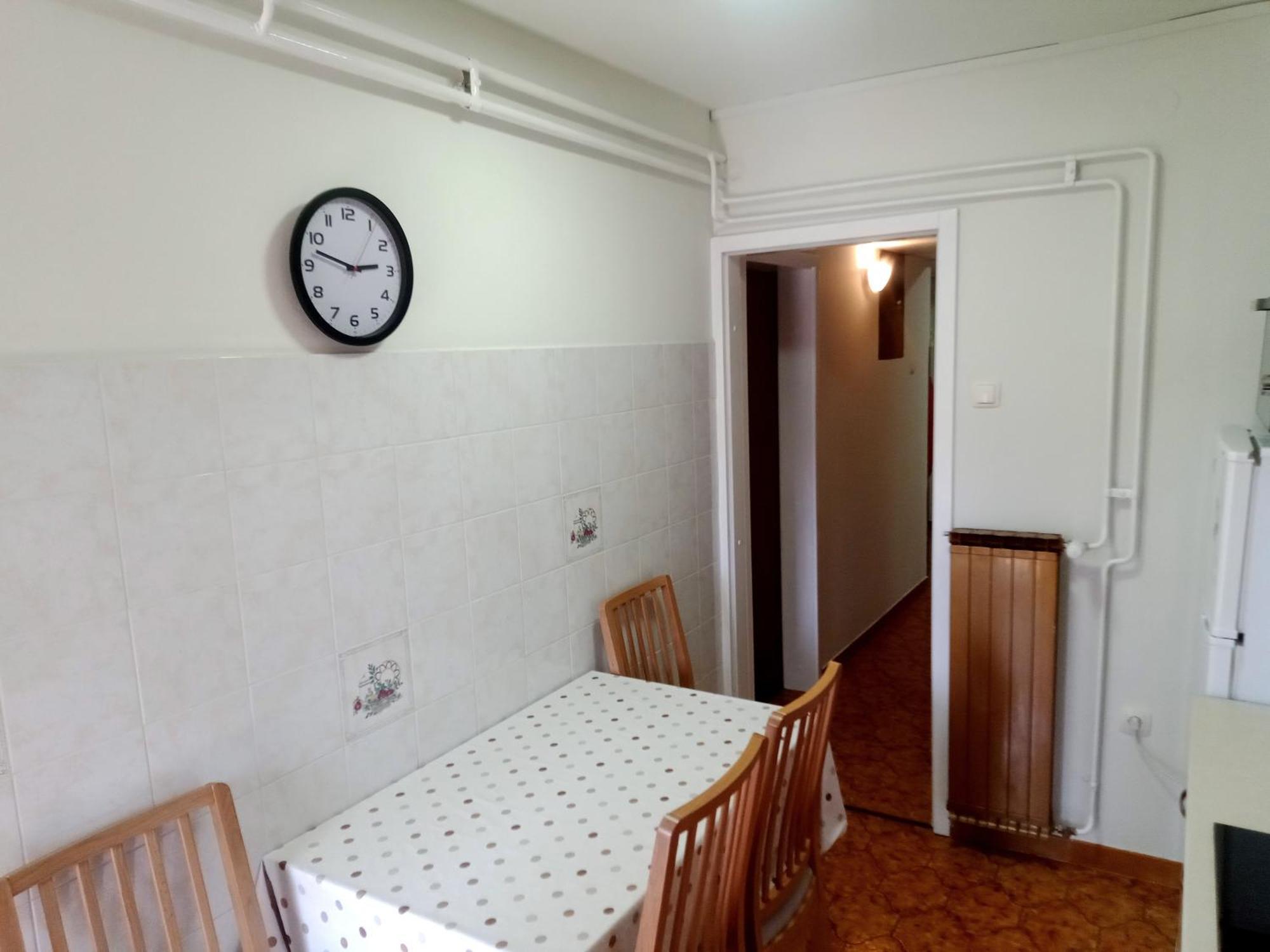 Apartment M&R 포르토로즈 외부 사진