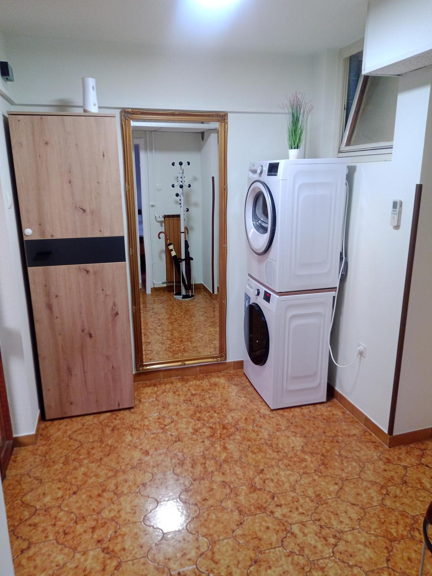 Apartment M&R 포르토로즈 외부 사진