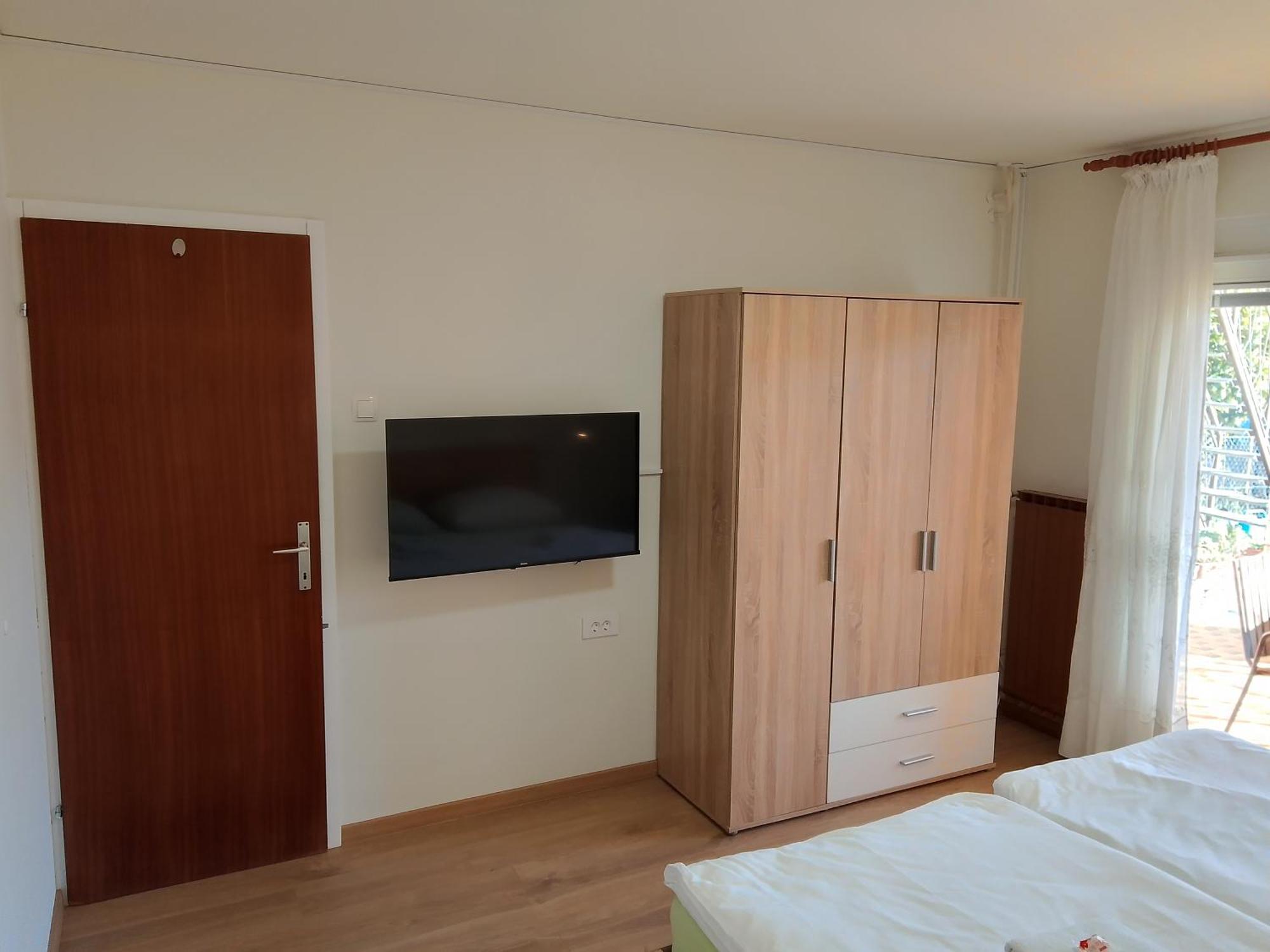 Apartment M&R 포르토로즈 외부 사진