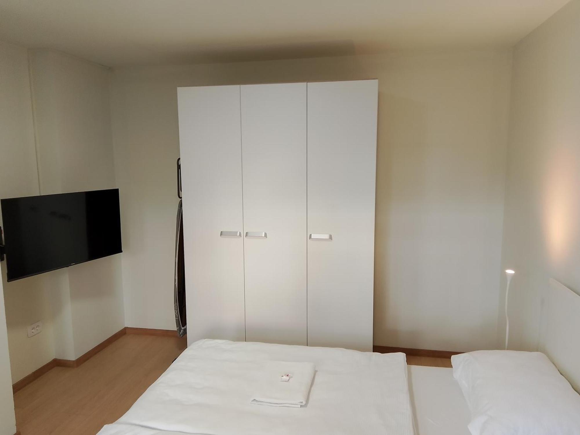 Apartment M&R 포르토로즈 외부 사진